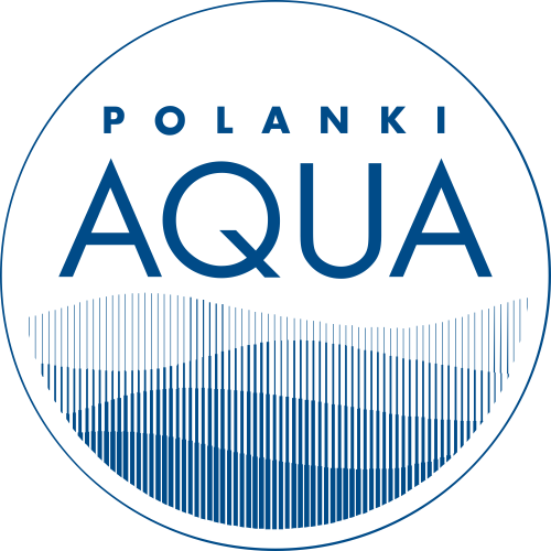 Polanki Aqua - apartamenty oraz mieszkania na sprzedaż i wynajem Kołobrzeg
